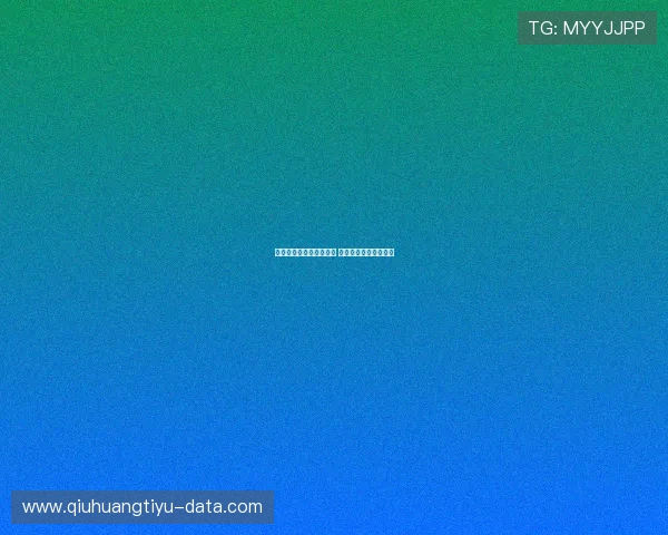 波胆其他比分是什么意思 防坑品牌入口下载评测